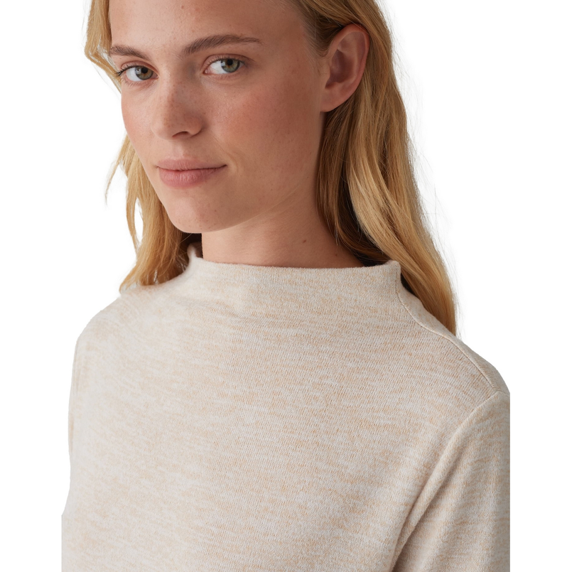 Opus Dames Trui 1035235984306 NATUREL