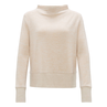 Opus Dames Trui 1035235984306 NATUREL