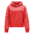 Opus Dames Trui 1035384020100 Rood