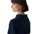 Opus Dames Trui 1035394829100 Kobalt