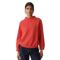 Opus Dames Trui 1036895039314 Rood