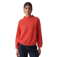 Opus Dames Trui 1036895039314 Rood
