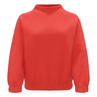 Opus Dames Trui 1036895039314 Rood