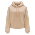 Opus Dames Trui 1036944020323 NATUREL
