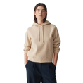 Opus Dames Trui 1036944020323 NATUREL