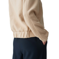 Opus Dames Trui 1036944020323 NATUREL