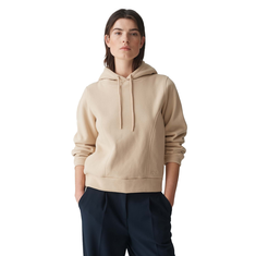 Opus Dames Trui 1036944020323 NATUREL