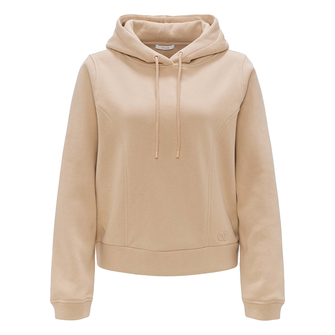 Opus Dames Trui 1036944020323 NATUREL