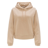 Opus Dames Trui 1036944020323 NATUREL