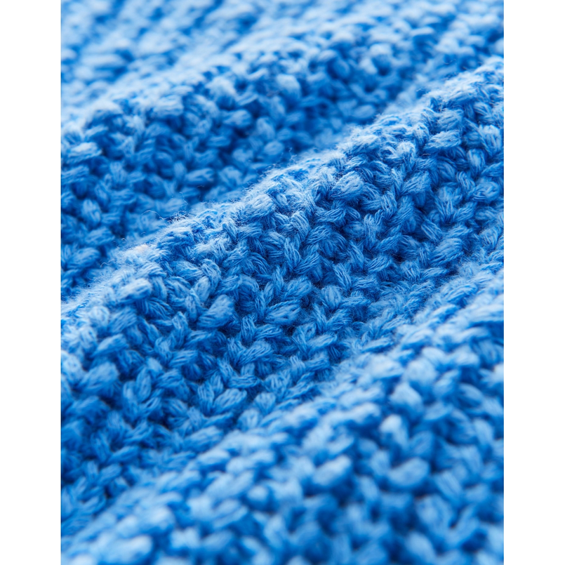 Opus Dames Trui 10369812878314 Bleu