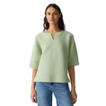 Opus Dames Trui 10384112982100 Linde