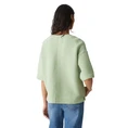 Opus Dames Trui 10384112982100 Linde