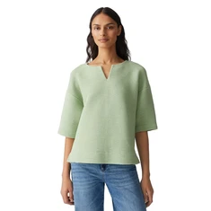 Opus Dames Trui 10384112982100 Linde