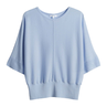 Opus Dames Trui 1039844076316 Bleu