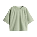 Opus Dames Trui 1039874829100 Linde