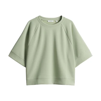 Opus Dames Trui 1039874829100 Linde