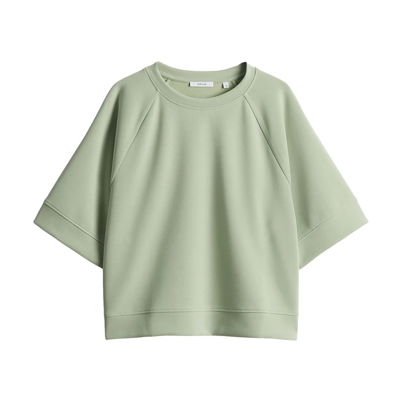 Opus Dames Trui 1039874829100 Linde