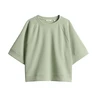 Opus Dames Trui 1039874829100 Linde