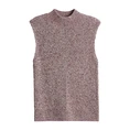 Opus Dames Trui 10436713311366 Paars