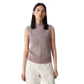 Opus Dames Trui 10436713311366 Paars