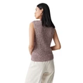 Opus Dames Trui 10436713311366 Paars