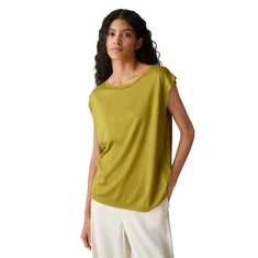 Opus Groen