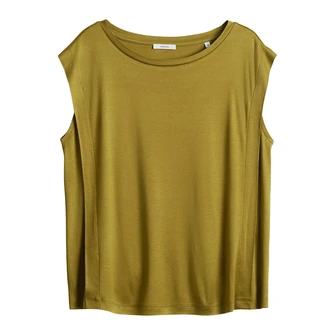 Opus Groen