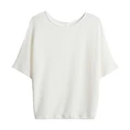 Opus OFF-WHITE