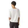 Opus OFF-WHITE
