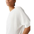 Opus OFF-WHITE