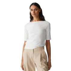 Opus OFF-WHITE