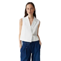 Opus OFF-WHITE