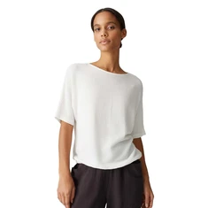 Opus OFF-WHITE