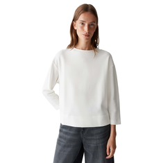 Opus OFF-WHITE