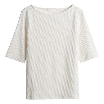 Opus OFF-WHITE