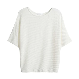 Opus OFF-WHITE