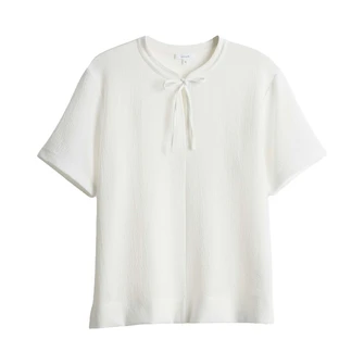 Opus OFF-WHITE