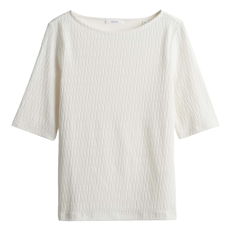 Opus OFF-WHITE