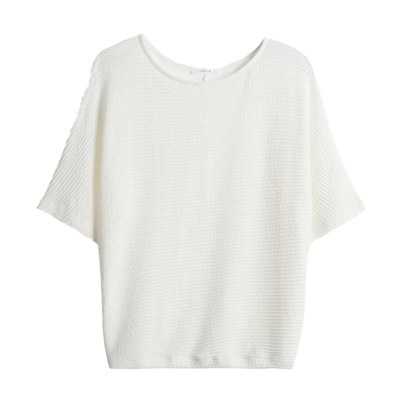 Opus OFF-WHITE