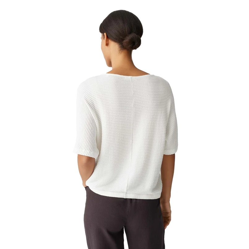 Opus OFF-WHITE