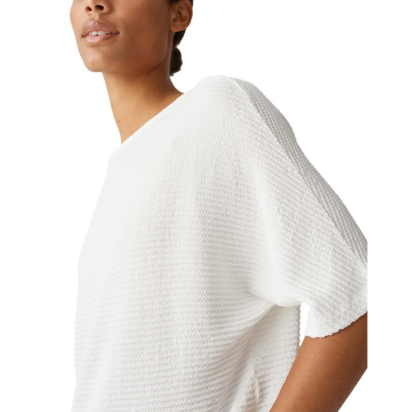 Opus OFF-WHITE