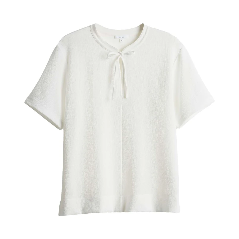 Opus OFF-WHITE