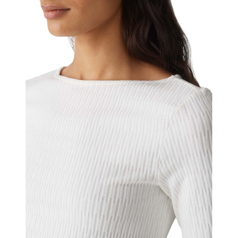 Opus OFF-WHITE