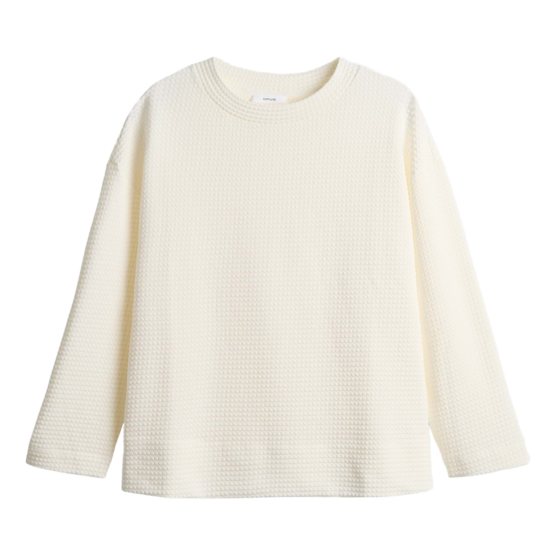 Opus OFF-WHITE