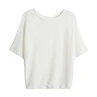 Opus OFF-WHITE