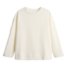 Opus OFF-WHITE