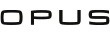 Opus