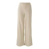 Oui Dames Broek 0092809 Goud