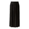 Oui Dames Rok 88975 Bruin