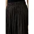 Oui Dames Rok 88975 Bruin